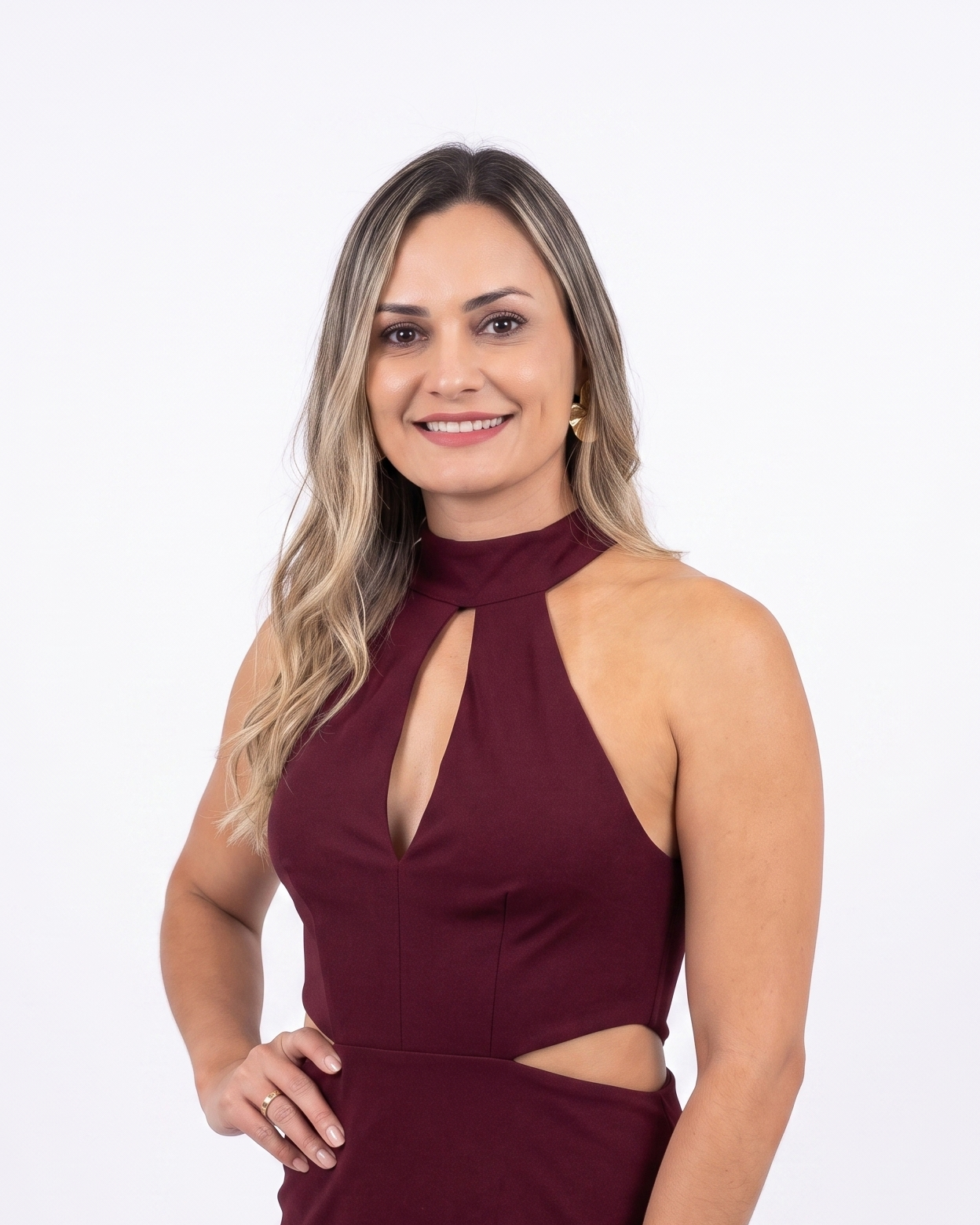 Foto de Clínica Corpo Pilates e Ale Mouvement