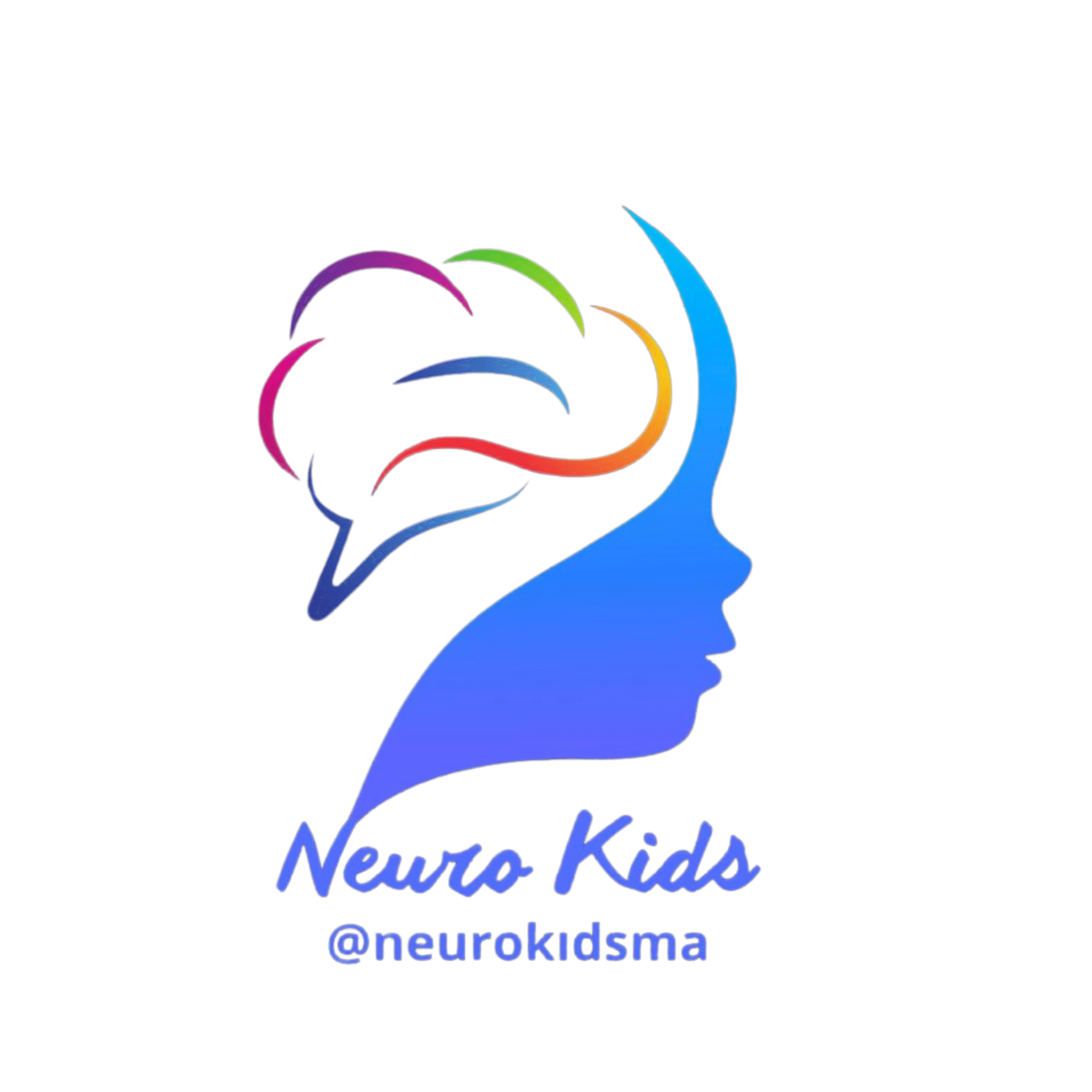 Foto de Neurokids