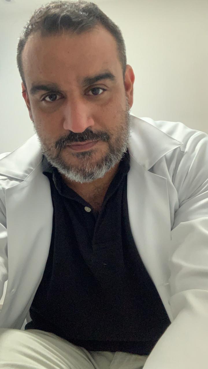 Foto de R.C.E. Fisioterapia E Cursos De Aperfeiçoamento E Extensão Ltda