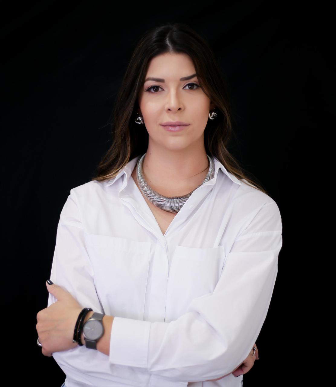 Foto de Órteses Cranianas em Xanxerê, SC - Osteoliv | Parceiro Shopping Ortopédico
