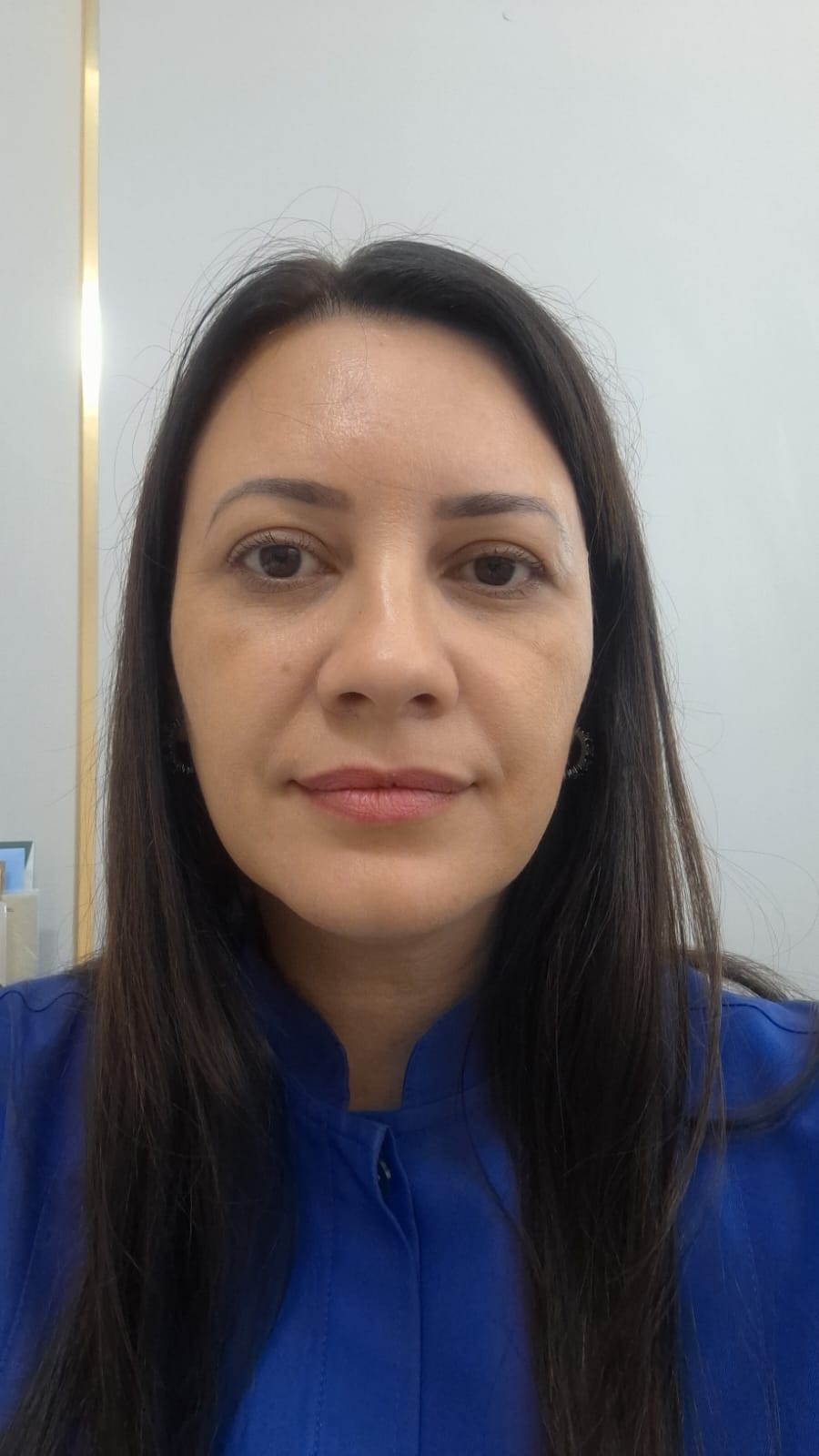 Foto de Greice Reis Fisioterapeuta Ltda – Senses Clínica
