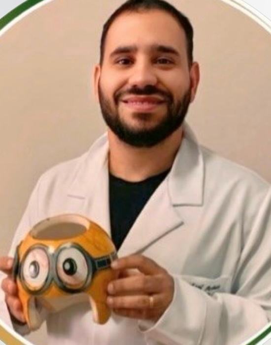Foto de Ortofisio Comércio e Serviços de Produtos Ortopédicos Ltda