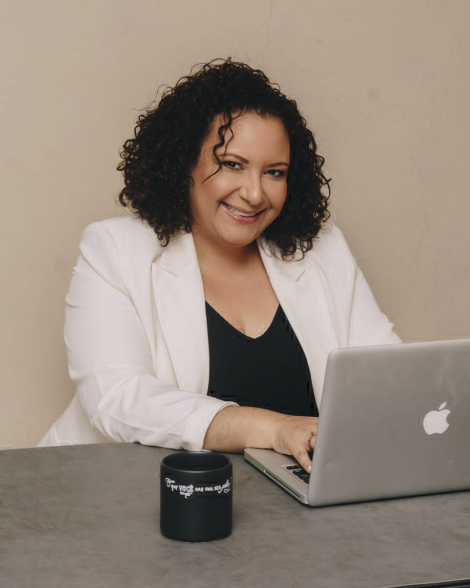 Foto de INSTITUTO ARIANE RENK