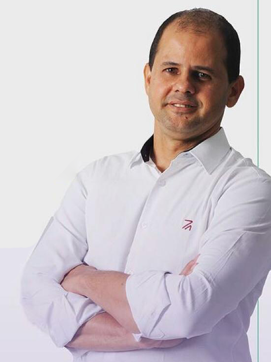 Foto de CTO - Centro de Tecnologia Ortopédica