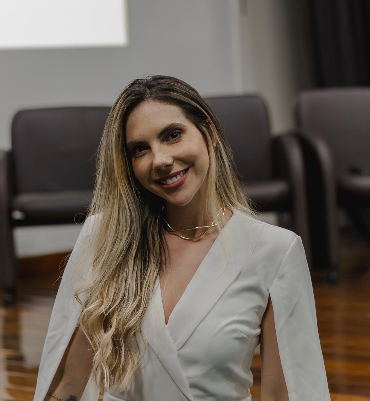 Foto de Ort soluções ortopédicas