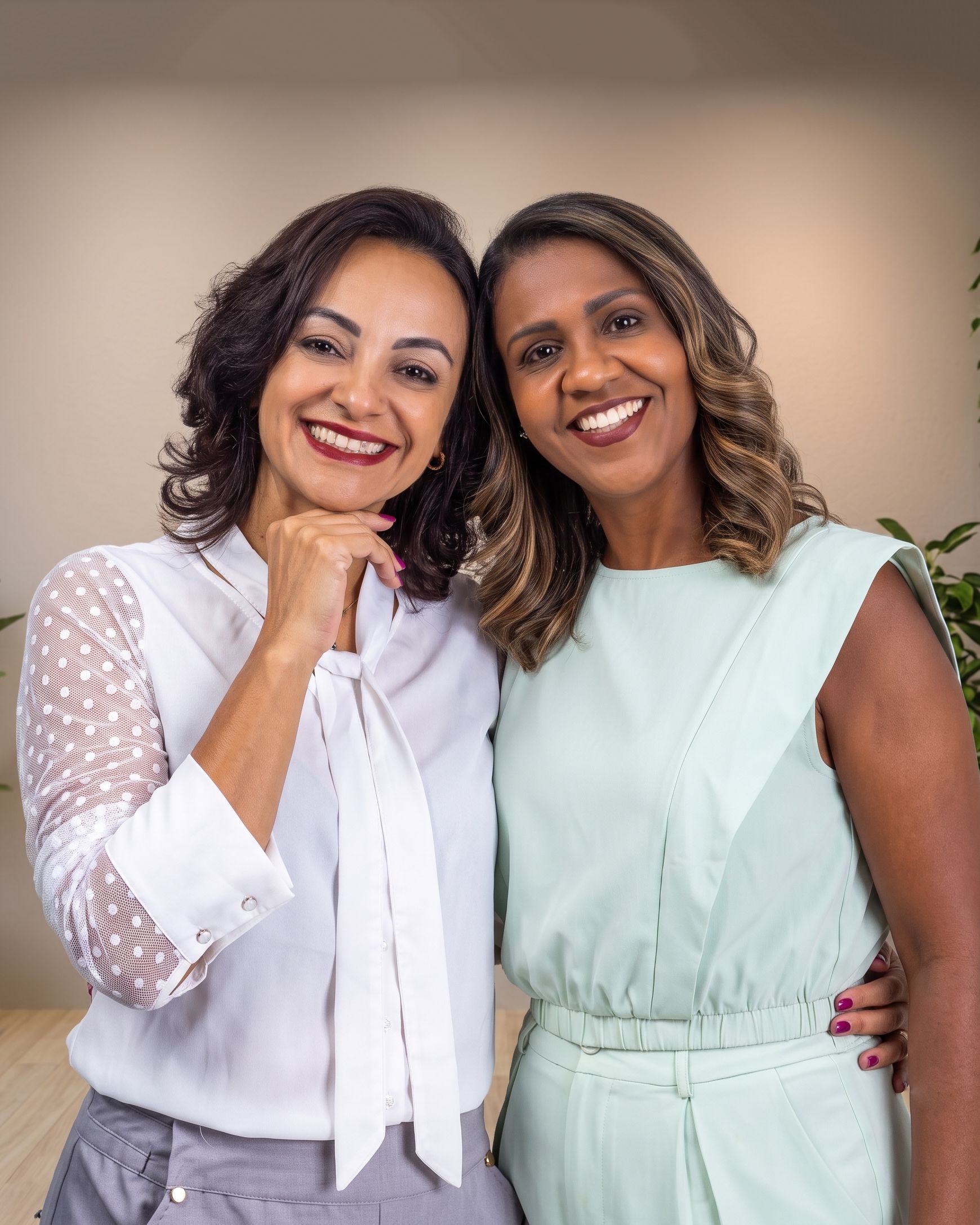 Foto de CLÍNICA MOVIMENTAR