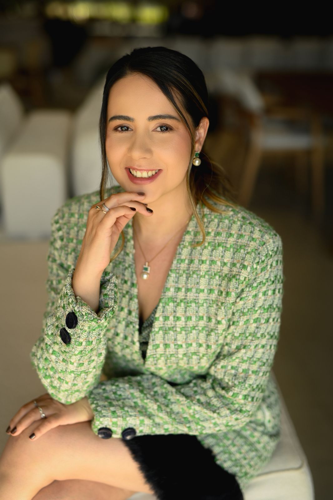 Foto de Alvorecer Saúde- Osteopatia & Fisioterapia