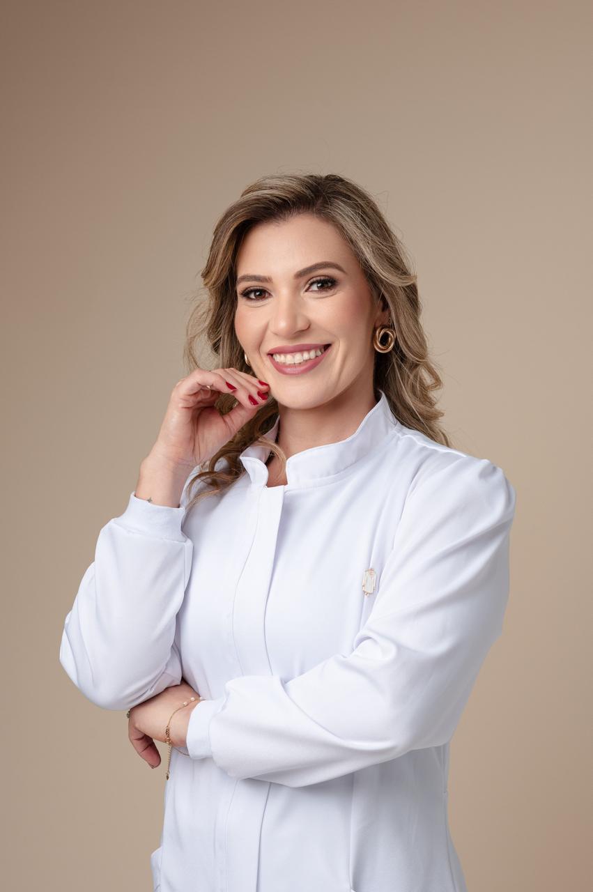 Foto de Bruna Tavares