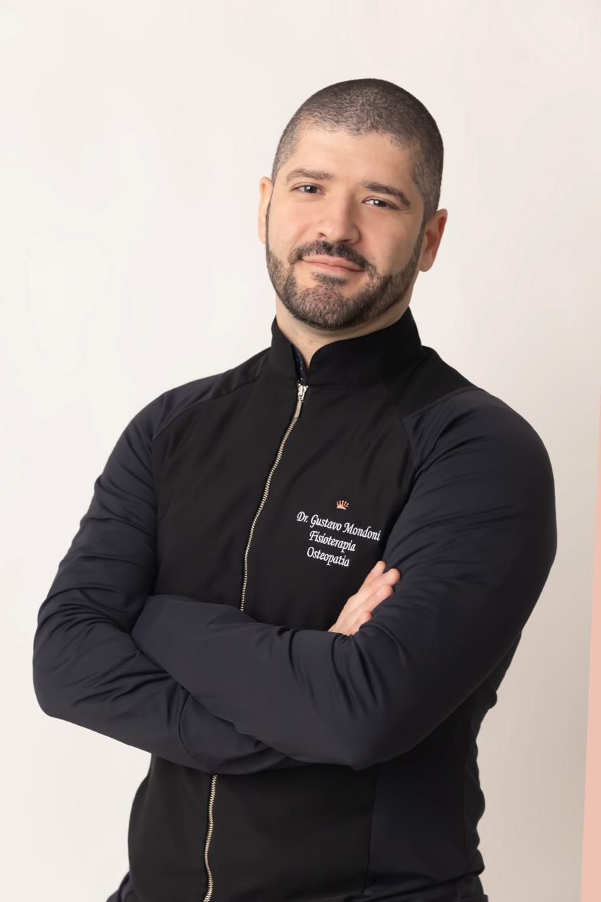 Foto de Evolve Saúde e Desenvolvimento Ltda