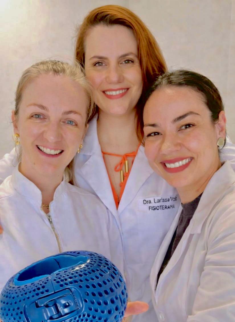 Foto de Fisiolab