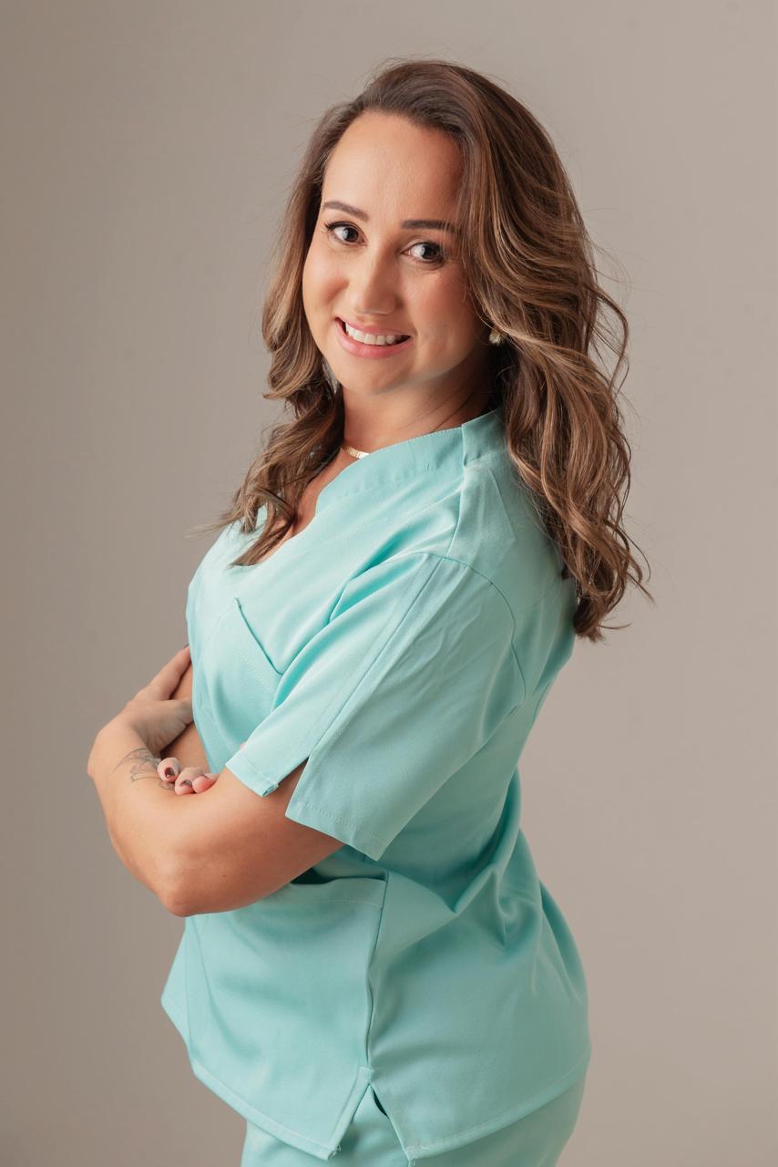 Foto de HABILITAR KIDS LTDA