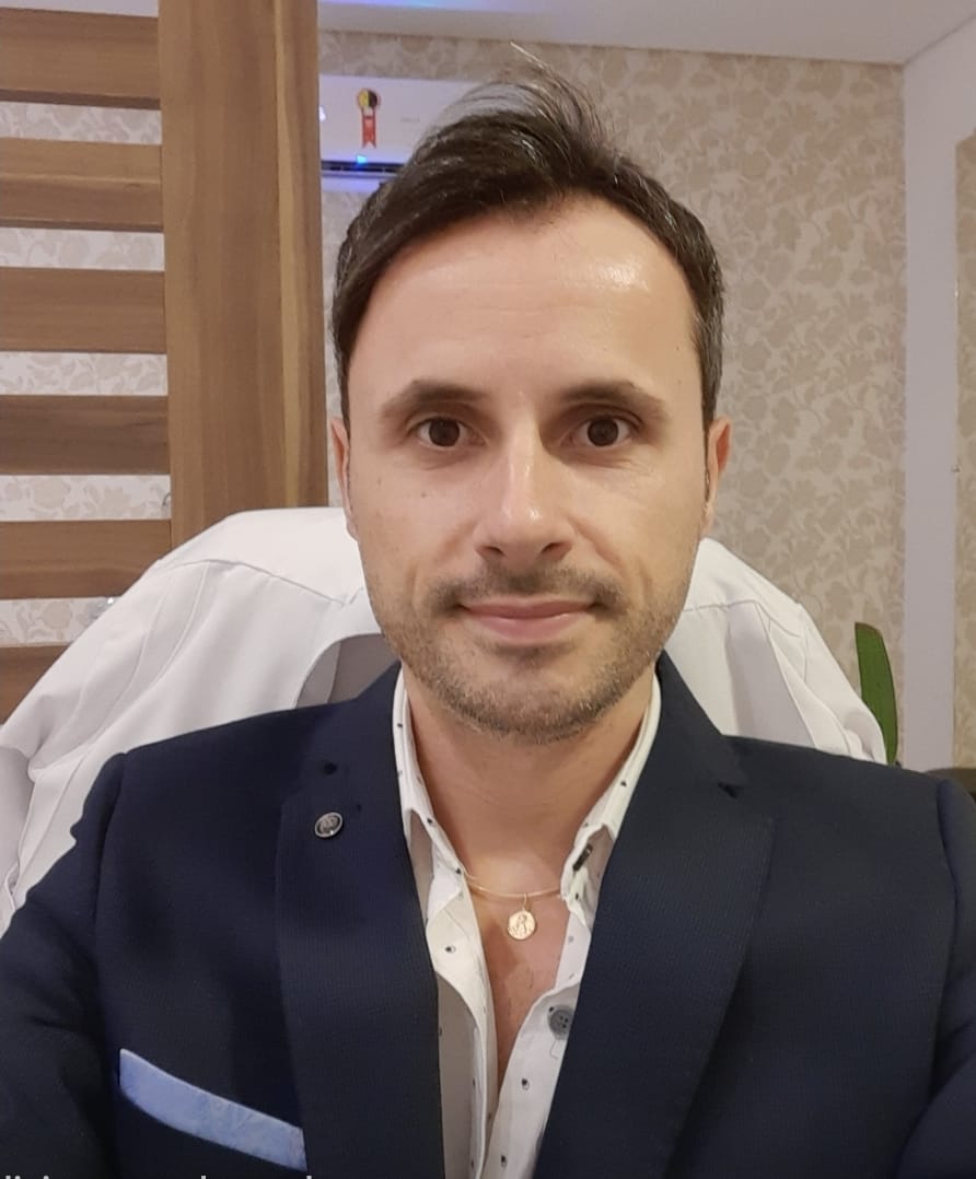 Foto de CORPORE Clínica Médica Fisioterapia Ltda