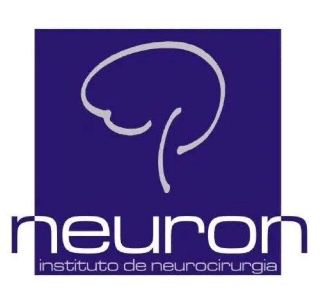 Foto de Clínica Neuron