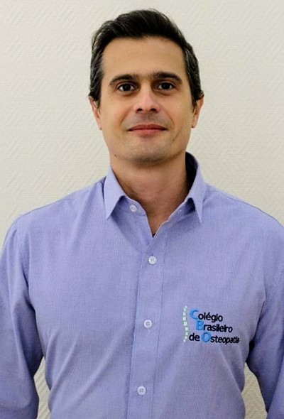 Foto de Borges Fisioterapia