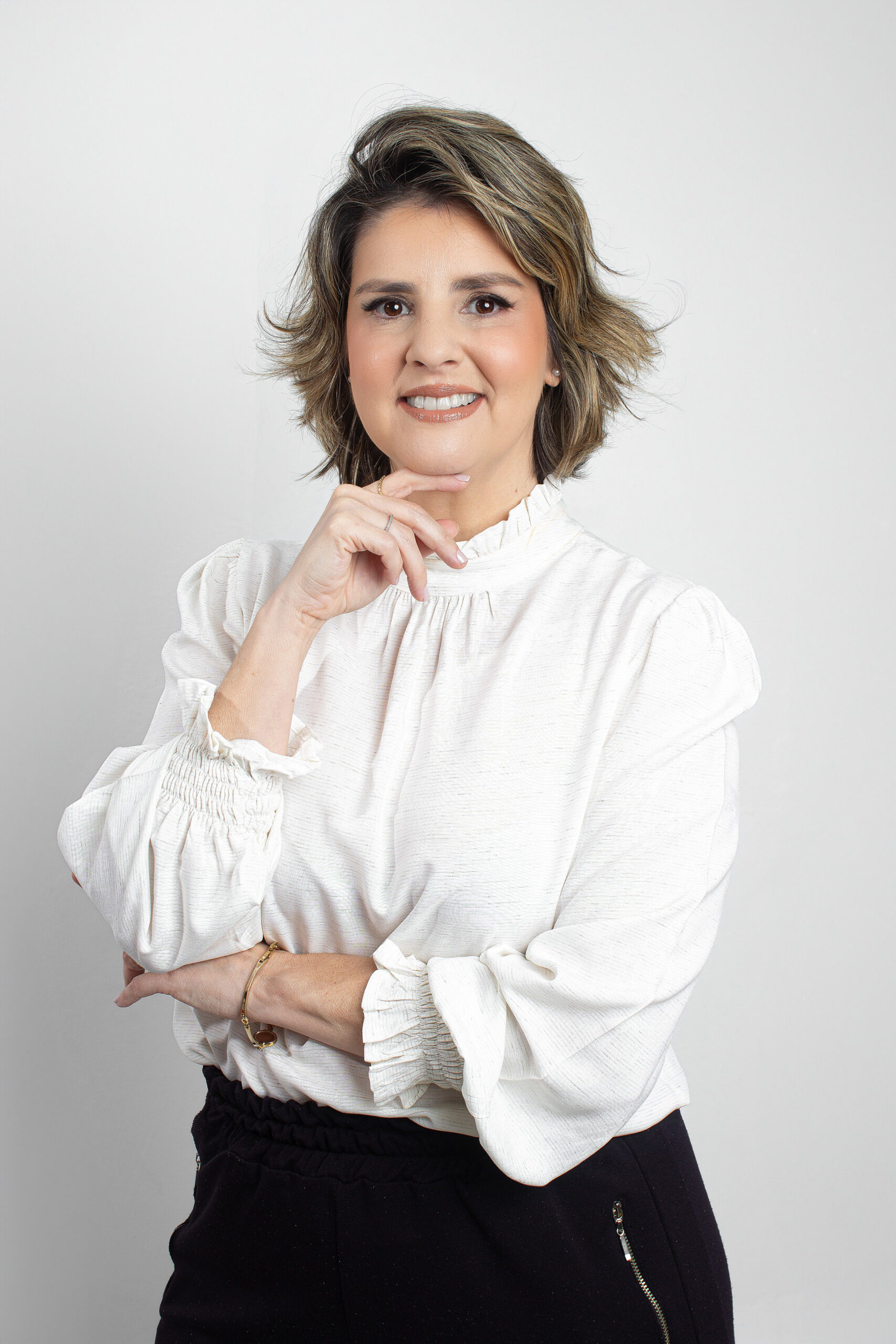 Foto de Instituto Karina Alves