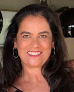 Foto de Monica Bicalho Reabilitação